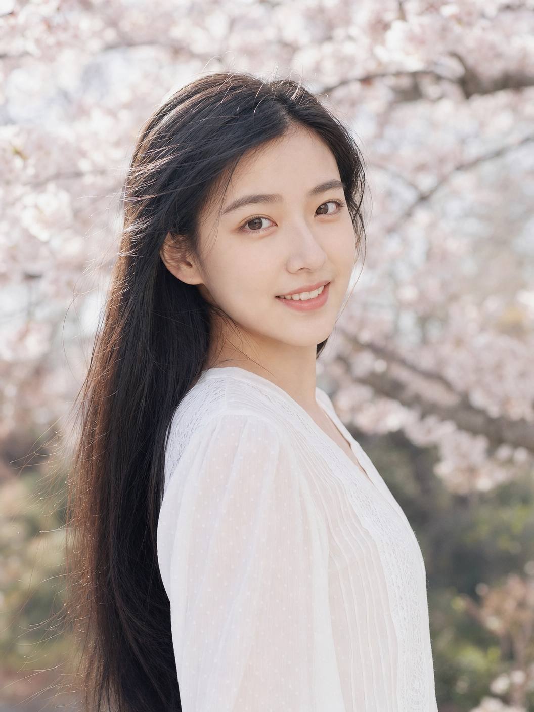 双飞视频视频-清新美女户外写真视频