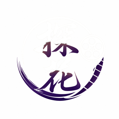 双飞视频